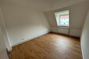 3-Zimmer-Wohnung in der Südstadt – Die vollständige Adresse der Immobilie erhältst du vom Anbieter., 30173 Südstadt, Hannover – Vorschaubild 3