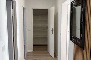 3 Zimmerwohnung nahe Walther-Schreiber-Platz, vermietet, – Die vollständige Adresse der Immobilie erhältst du vom Anbieter., 12161 Friedenau, Berlin – Vorschaubild 6