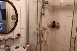 großzügiges Haus Pension oder Einfamilien-Mehrgenerationshaus – Brockwitzer Strasse 7a, 1640 Coswig – Vorschaubild 26