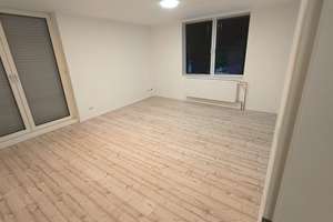 Sanierte 74 m3 Wohnung, Neue Ikea Küche, Einzugsfertig – Die vollständige Adresse der Immobilie erhältst du vom Anbieter., 46045 Altstadt-Mitte, Oberhausen – Vorschaubild 13