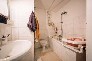 Zentrumsnah, werthaltig & zukunftssicher! Schönes                
8 Parteienhaus als Kapitalanlage – Die vollständige Adresse der Immobilie erhältst du vom Anbieter., 41236 Rheydt, Mönchengladbach – Vorschaubild 15