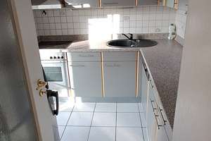 2 bezugsfreie 3 Zimmer Wohnungen im Paket mit EBK und Kachelofen,  München Denning! – Die vollständige Adresse der Immobilie erhältst du vom Anbieter., 81929 Englschalking, München – Vorschaubild 14