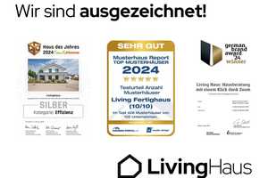 DHH in Top Lage - Letztes Grundstück - Neubau mit Eigenleistung – Bad Dürkheim (Kreis) – Vorschaubild 11