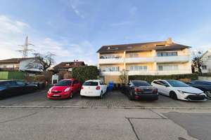 Property thumbnail 1