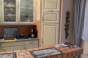 **Großzügiges, vollständig renoviertes Einfamilienhaus in Marktschorgast** – Kulmbach (Kreis) – Vorschaubild 56