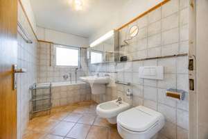 Bungalow in Feldrandlage mit Süd-Atrium – Die vollständige Adresse der Immobilie erhältst du vom Anbieter., 50765 Esch/Auweiler, Köln – Vorschaubild 14