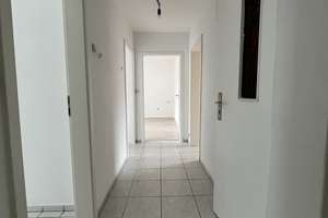 PREISREDUZIERUNG--ohne Courtage - 5,5% AFA--Staffelmieten--modernisiert – Die vollständige Adresse der Immobilie erhältst du vom Anbieter., 45884 Rotthausen, Gelsenkirchen – Vorschaubild 23