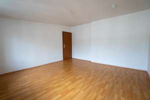 Maisonettewohnung mit Balkon & Tageslichtbad mit Wanne und separater Dusche – Lutherstraße 6, 39112 Sudenburg, Magdeburg – Vorschaubild 8