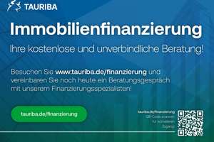 +++Energieeffizienz A: Freistehende Villa mit Wellnessbereich, Garten, Garage und vielen Extras+++ – Die vollständige Adresse der Immobilie erhältst du vom Anbieter., 85080 Gaimersheim – Vorschaubild 31