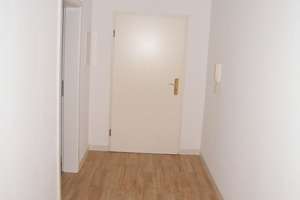2-Raum-Wohnung, Stellplatz, Einbauküche, Balkon, frisch und modern renoviert – Kochstr. 5, 9112 Altendorf, Chemnitz – Vorschaubild 16