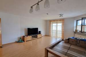 Geräumiges Apartment nähe Auwaldsee – Egerlandstraße 6, 85053 Südost, Ingolstadt – Vorschaubild 5