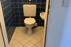 3 Zimmer Wohnung mit überdachter Südterrasse und Garten in Horn-Lehe – Reddersenstrasse 40, 28359 Lehe, Bremen – Vorschaubild 11