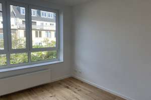 Property thumbnail 15