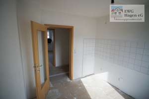 EWG - Ihr aktuelles Wohnungsangebot! – Vinckestr. 34, 58097 Altenhagen, Hagen – Vorschaubild 23