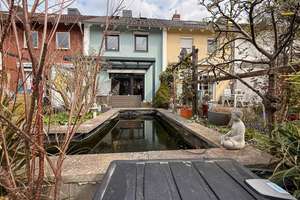 Ihr neues Haus auf Eigenland – Die vollständige Adresse der Immobilie erhältst du vom Anbieter., 23569 Kücknitz, Lübeck – Vorschaubild 16