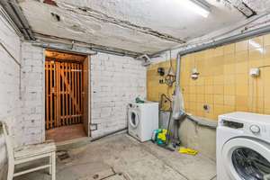 1-Zimmer-Eigentumswohnung in Essen-Holsterhausen – Die vollständige Adresse der Immobilie erhältst du vom Anbieter., 45147 Holsterhausen, Essen – Vorschaubild 16