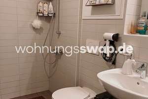 Wohnungstausch: Annemarie-Renger-Straße 15 – Annemarie-Renger-Straße 15, 81000 Freiham, München – Vorschaubild 5