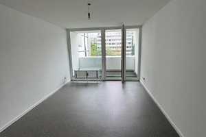 "Öffentliche Besichtigung" - Top saniertes Wohlfühl-Apartment in trendiger City-Lage! – Hochstr. 19, 81669 München – Vorschaubild 1