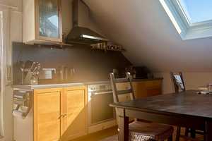 Top Mehrfamilienhaus in Leopoldshafen mit drei Wohneinheiten! – Karlsruhe (Kreis) – Vorschaubild 7