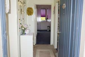 2 Zimmer Eigentumswohnung in Kiel – Die vollständige Adresse der Immobilie erhältst du vom Anbieter., 24114 Südfriedhof, Kiel – Vorschaubild 4