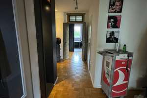 Moderne und elegante Komfort-Eigentumswohnung, 4 Zimmer, Dortmund-Aplerbeck – Die vollständige Adresse der Immobilie erhältst du vom Anbieter., 44287 Aplerbeck (Ortsteil), Dortmund – Vorschaubild 9