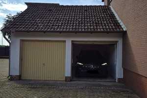Hauptstraße 2, 29352 Adelheidsdorf – Celle (Kreis) – Vorschaubild 18