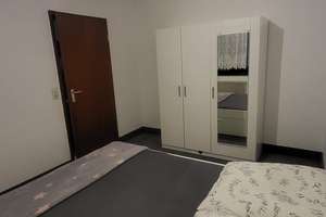 Helle 2-Zimmer Wohnung mit EBK in Reutlingen – Obere Gerberstraße 10, 72764 Reutlingen-Mitte, Reutlingen – Vorschaubild 16