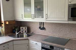 Property thumbnail 26