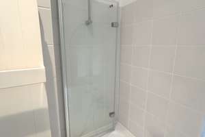 Für Sie saniert: 2-Raum-Traum mit neuem Balkon im Lutherviertel – Clausstraße 124, 9126 Lutherviertel, Chemnitz – Vorschaubild 13