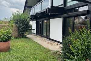 Geräumiges 6-Zimmer-Einfamilienhaus mit geh. Innenausstattung und EBK in Stuttgart Bad Cannstatt – Mahlestrasse 34, 70376 Stuttgart – Vorschaubild 13