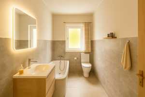 Property thumbnail 6