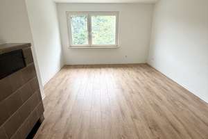 Frisch renovierte 2-Zimmer-Wohnung mit Grünblick in Wuppertal Elberfeld | Zentral – Ravensberger Str. 115, 42117 Elberfeld, Wuppertal – Vorschaubild 8