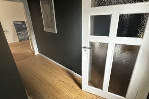 ++ Wohnen und Arbeiten auf 2 Etagen im Loft- Ambiente mit Dachterrasse und großzügiger Wohnung +++ – Merseburger Straße 26a, 6667 Weißenfels – Vorschaubild 17