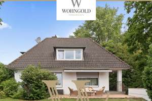Muffendorf: EFH im Landhausstil mit großem Grundstück und Erweiterungspotential!