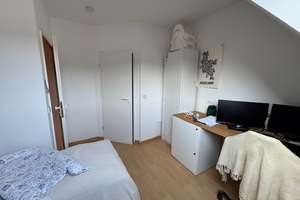 Property thumbnail 13