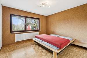 Ruhige Wohnidylle in begehrter Aussichtslage – Freistehendes Ein-/Zweifamilienhaus in Ulm-Mähringen! – Die vollständige Adresse der Immobilie erhältst du vom Anbieter., 89081 Mähringen, Ulm – Vorschaubild 18