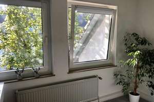Wohnen mit Charakter: 3-Zimmer-Wohnung in der Bonner Altstadt – zentral, lebendig & gut geschnitten – Adolfstraße 71, 53111 Nordstadt, Bonn – Vorschaubild 2