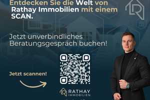 Nachhaltig Wohnen im Herzen von Rottenburg – Neubau-DHH in Holzmassivbauweise mit EH-40 Standard – Landshut (Kreis) – Vorschaubild 14