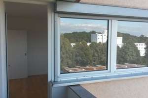  Schöne 3-Zimmer-Eigentumswohnung mit Balkon in Wolfsburg   – 38448 Alt-Wolfsburg, Wolfsburg – Vorschaubild 6