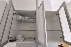 Property thumbnail 13