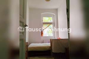 Tauschwohnung: 2 Zimmer-Wohnung in Neukölln – Die vollständige Adresse der Immobilie erhältst du vom Anbieter., 12051 Neukölln (Ortsteil), Berlin – Vorschaubild 8