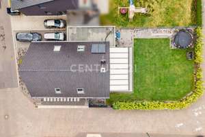 Neuwertig, modern, bezugsfertig! – Die vollständige Adresse der Immobilie erhältst du vom Anbieter., 47652 Weeze – Vorschaubild 44