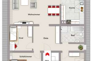 Property thumbnail 16