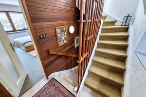 Ihr neues Zuhause mit Raum für Ideen – Reihenmittelhaus in bester Lage! – Die vollständige Adresse der Immobilie erhältst du vom Anbieter., 21079 Langenbek, Hamburg – Vorschaubild 16