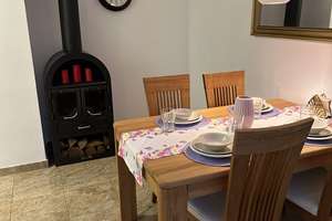 Spacious Family Townhouse in Haimhausen – Fully Renovated, near BIS – Hauptstraße 13d, 85778 Haimhausen – Vorschaubild 11