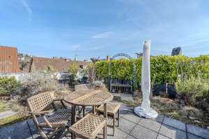 Loftflair trifft Dachgarten-Oase – Die vollständige Adresse der Immobilie erhältst du vom Anbieter., 70193 Vogelsang, Stuttgart – Vorschaubild 17