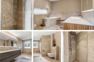 Property thumbnail 24