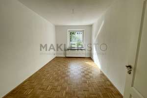 **Frisch modernisierte 2-Zimmer-Wohnung mit Parkett & Tageslichtbad in Reudnitz** – Tiefe Straße 7A, 4318 Anger-Crottendorf, Leipzig – Vorschaubild 9