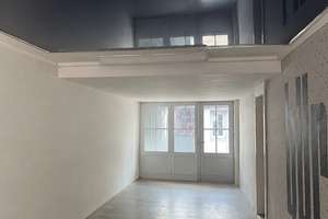 Stadthaus mit Werkstatt in Ingolstädter Innenstadt - PROVISIONSFREI – Proviantstraße 4, 85049 Mitte, Ingolstadt – Vorschaubild 2