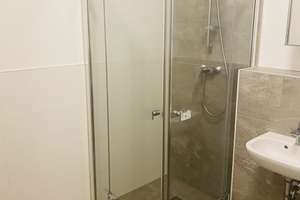 MA-Schwetzingervorstadt 3-Zimmer -Wohnung – Heinrich-Lanz-Str. 6, 68165 Schwetzingerstadt/Oststadt, Mannheim – Vorschaubild 11